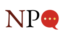 Nonprofit Quarterly